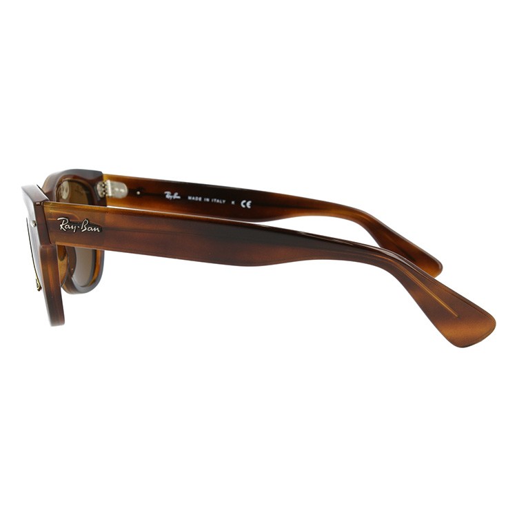 Ray-Ban（レイバン） サングラス 国内正規品 メンズ レディース
