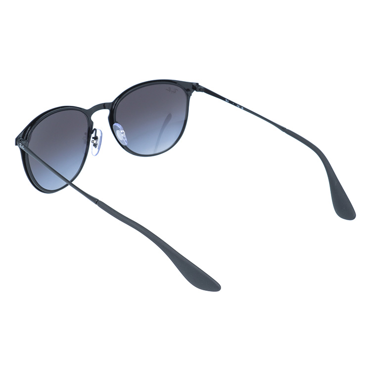 Ray-Ban（レイバン） サングラス RB3539 002/8G 54 ERIKA エリカ