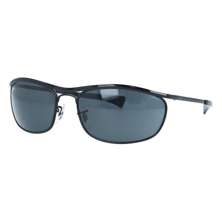 Ray-Ban（レイバン） サングラス オリンピアン アイ デラックス Ray