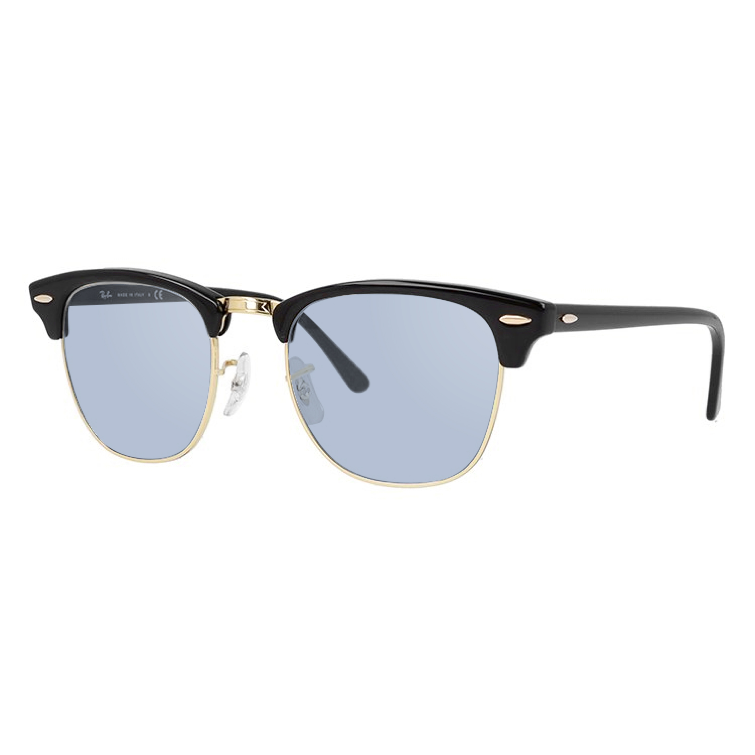 Ray-Ban（レイバン） サングラス クラブマスター Ray-Ban CLUBMASTER