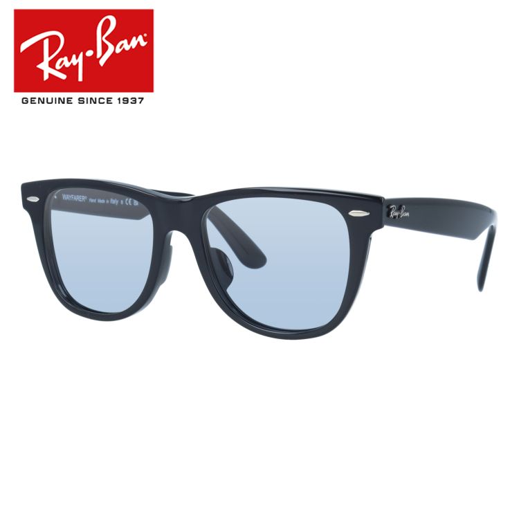 Ray-Ban（レイバン） サングラスウェイファーラー Ray-Ban WAYFARER