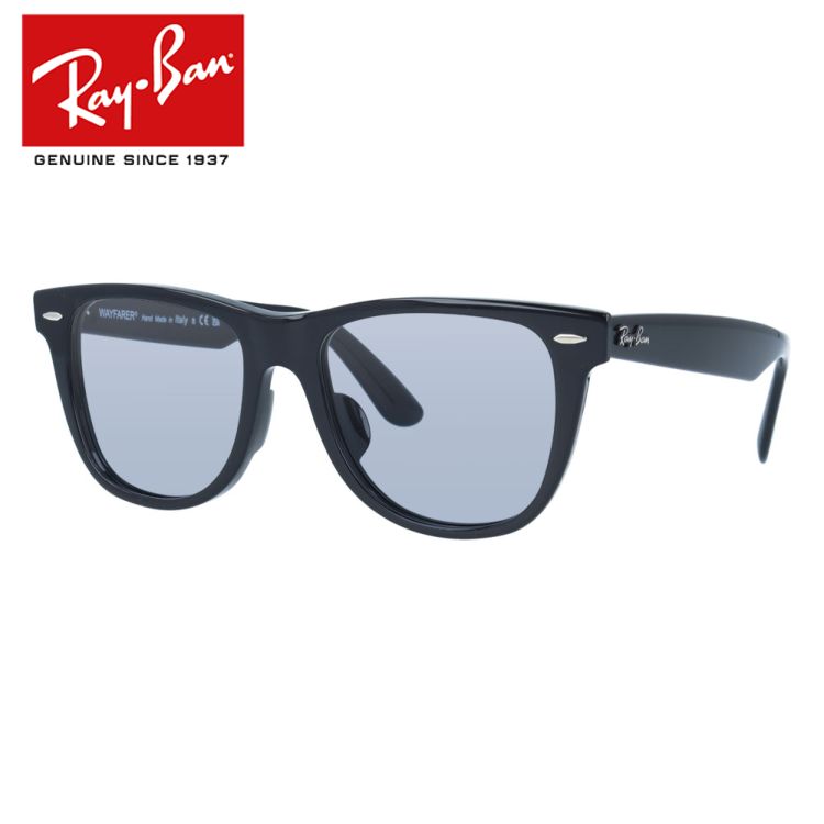 Ray-Ban（レイバン） サングラスウェイファーラー Ray-Ban WAYFARER