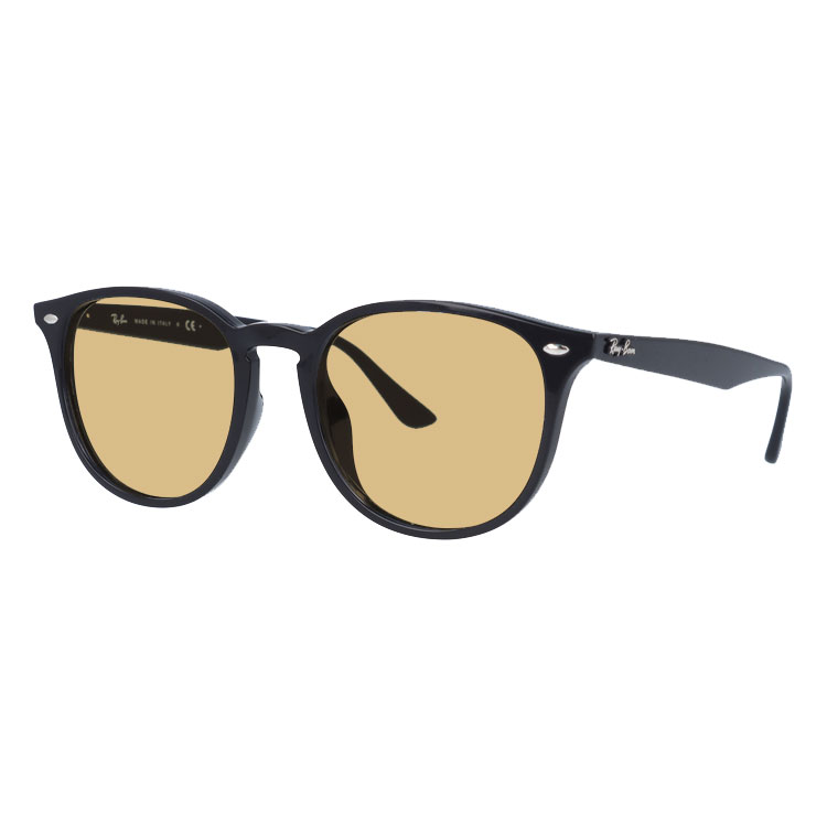 Ray-Ban（レイバン） サングラス オリジナルレンズカラー ライトカラー
