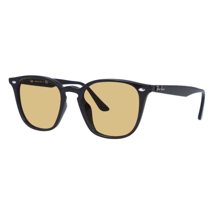 Ray-Ban（レイバン） サングラス オリジナルレンズカラー ライトカラー