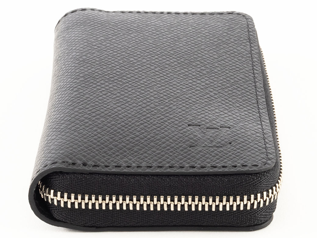 LOUIS VUITTON（ルイ・ヴィトン） ジッピー コインパース M30511