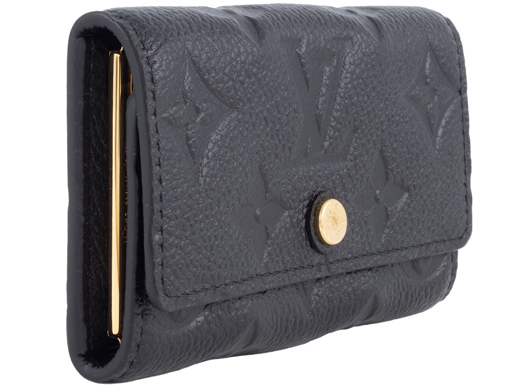 LOUIS VUITTON（ルイ・ヴィトン） キーケース ミュルティクレ6 M64421