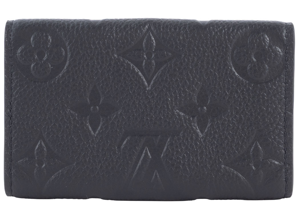 LOUIS VUITTON（ルイ・ヴィトン） キーケース ミュルティクレ6 M64421