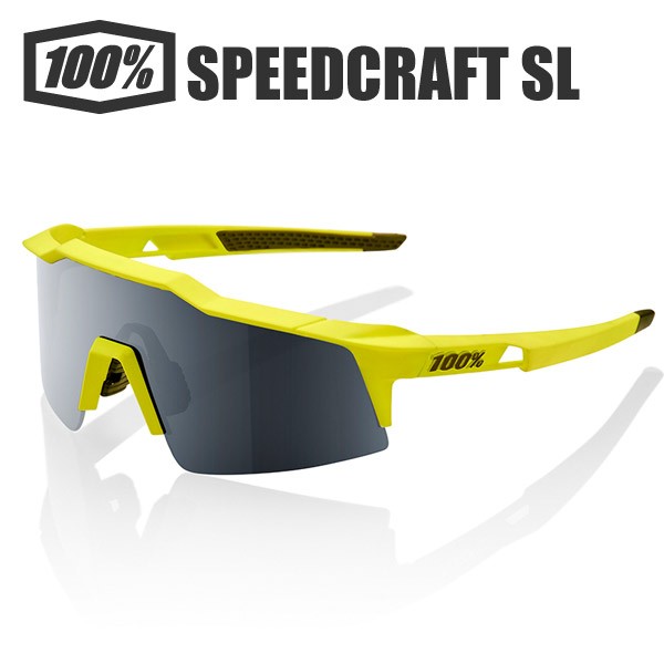 100p-61002-004-61.jpg