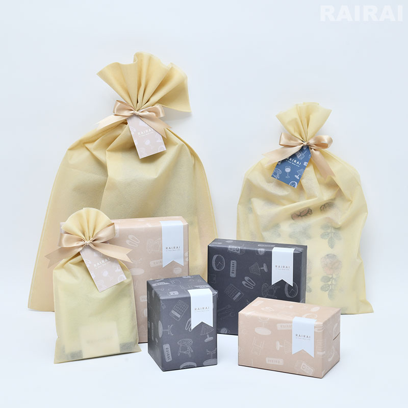 gift_1.jpg