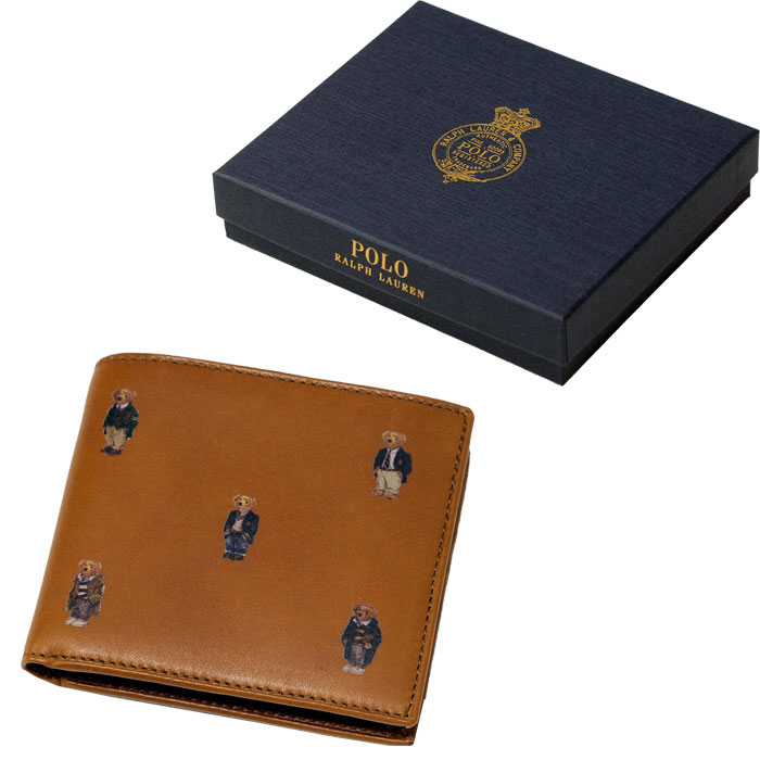 POLO RALPH LAUREN（ポロ・ラルフローレン） 爆買 ポロ ラルフローレン