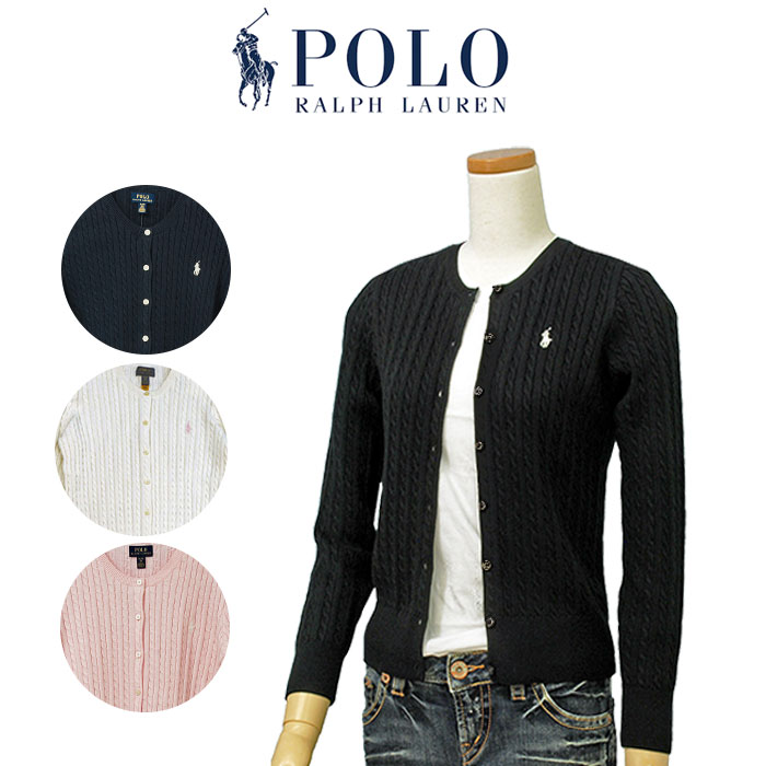 POLO RALPH LAUREN（ポロ・ラルフローレン） 爆買 ポロ ラルフローレン