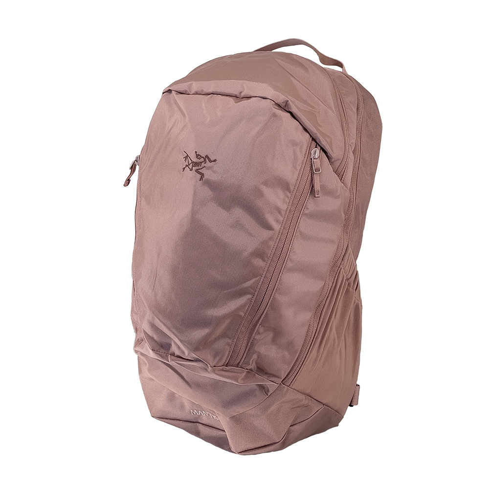 ARC'TERYX（アークテリクス） 爆買 リュック MANTIS 26 バックパック