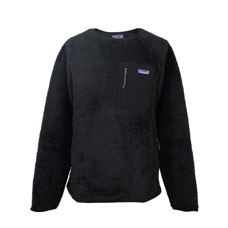 patagonia（パタゴニア） 爆買 M's Los Gatos Crew メンズ・ロス