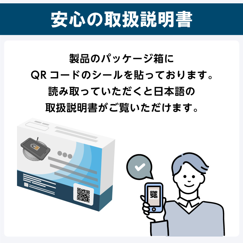 インクのチップス ワイヤレス充電器 3in1 iphone 充電器 (アップル