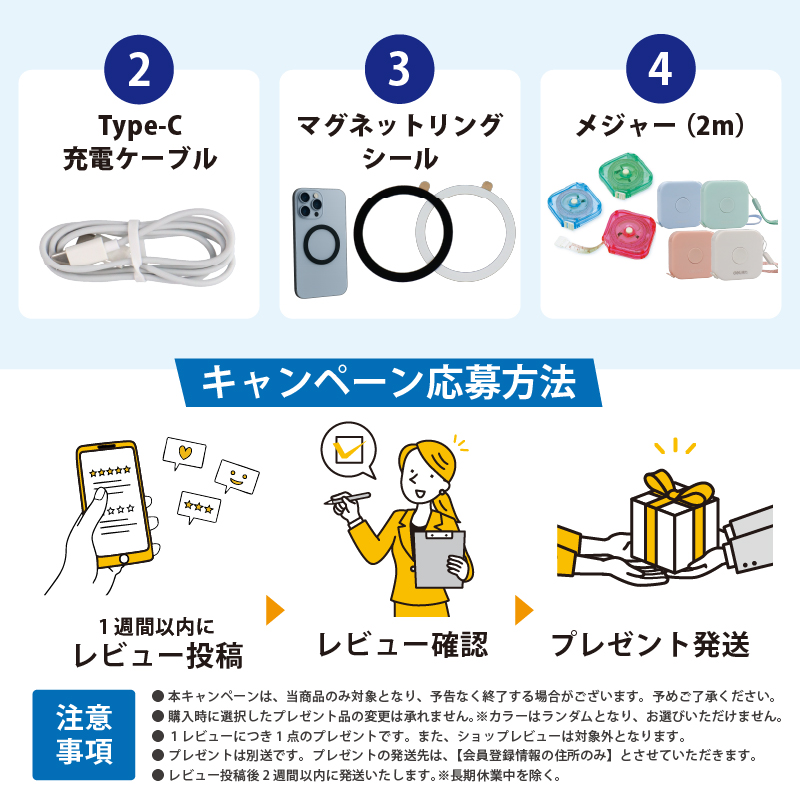インクのチップス ワイヤレス充電器 3in1 iphone 充電器 (アップル