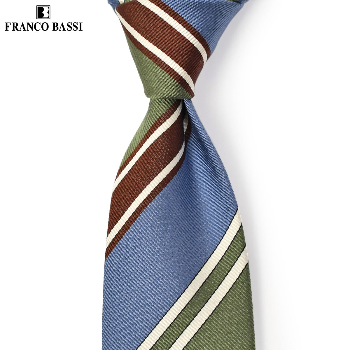 FRANCO BASSI（フランコバッシ） FRANCOBASSI【フランコバッシ