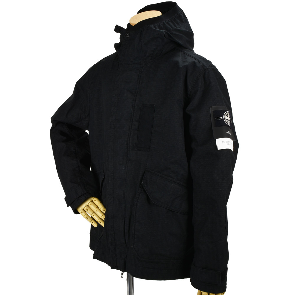 STONE ISLAND（ストーン アイランド） 【並行輸入品】ストーン