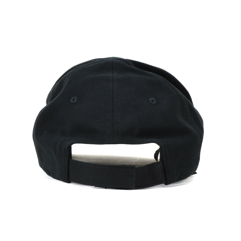 BALENCIAGA（バレンシアガ） 【並行輸入品】バレンシアガ ベースボール