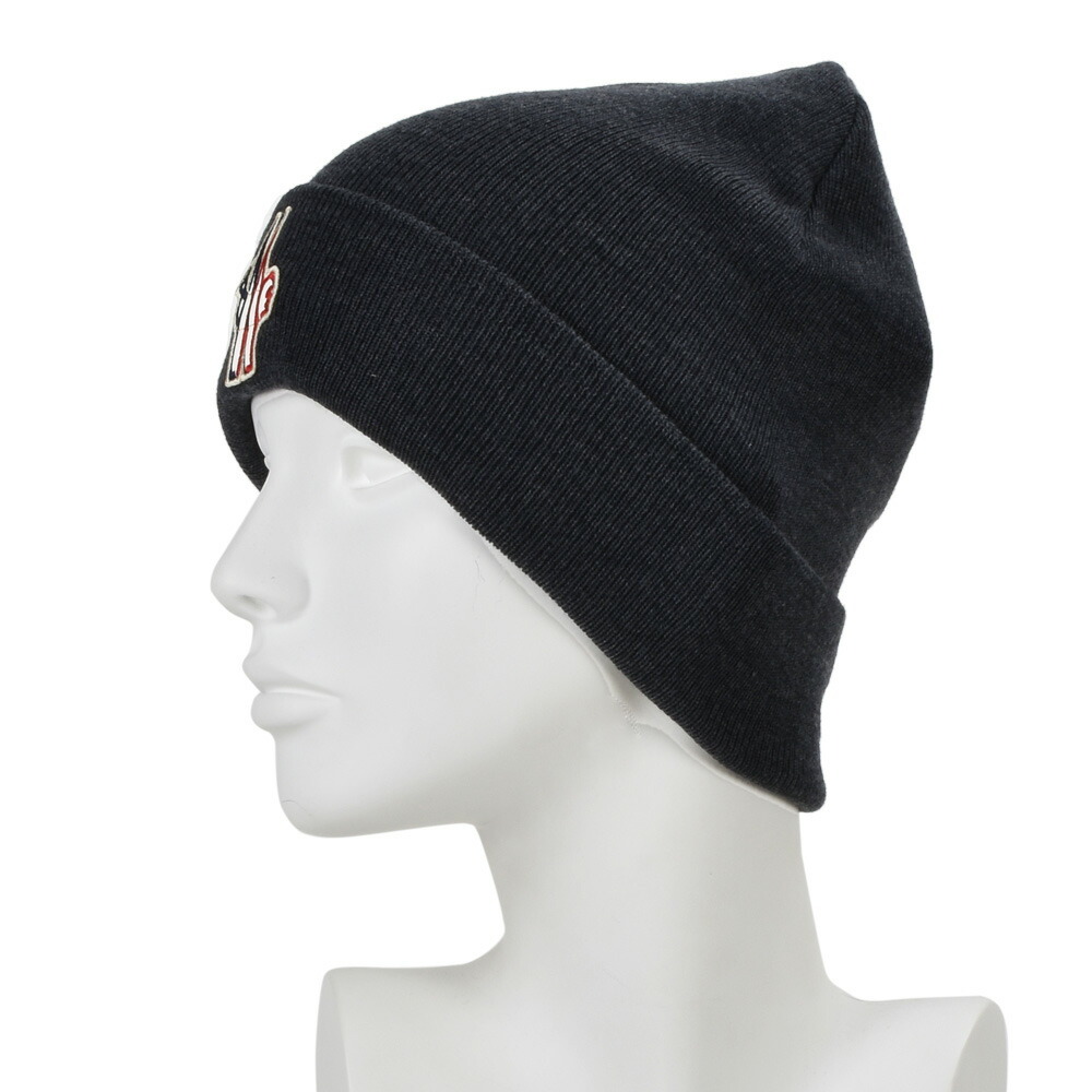 MONCLER Grenoble 【並行輸入品】モンクレール グルノーブル ニット