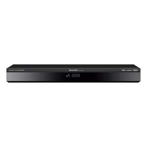ブルーレイ DVDレコーダー 4b-c40gt3」の人気商品一覧 | 安い商品を