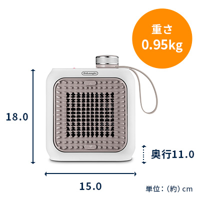 0114681008_pc_01.jpg