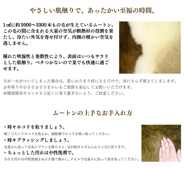 201810301318.jpg