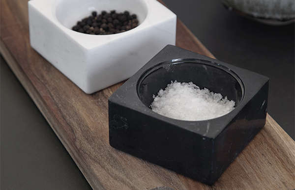 ARCHITECTMADE（アーキテクトメイド） Poul Kjaerholm ポール
