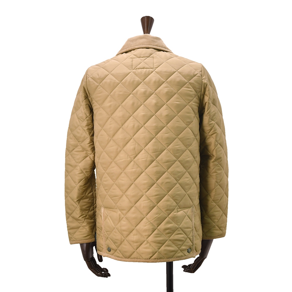 トラディショナル ウェザーウェア Traditional Weatherwear