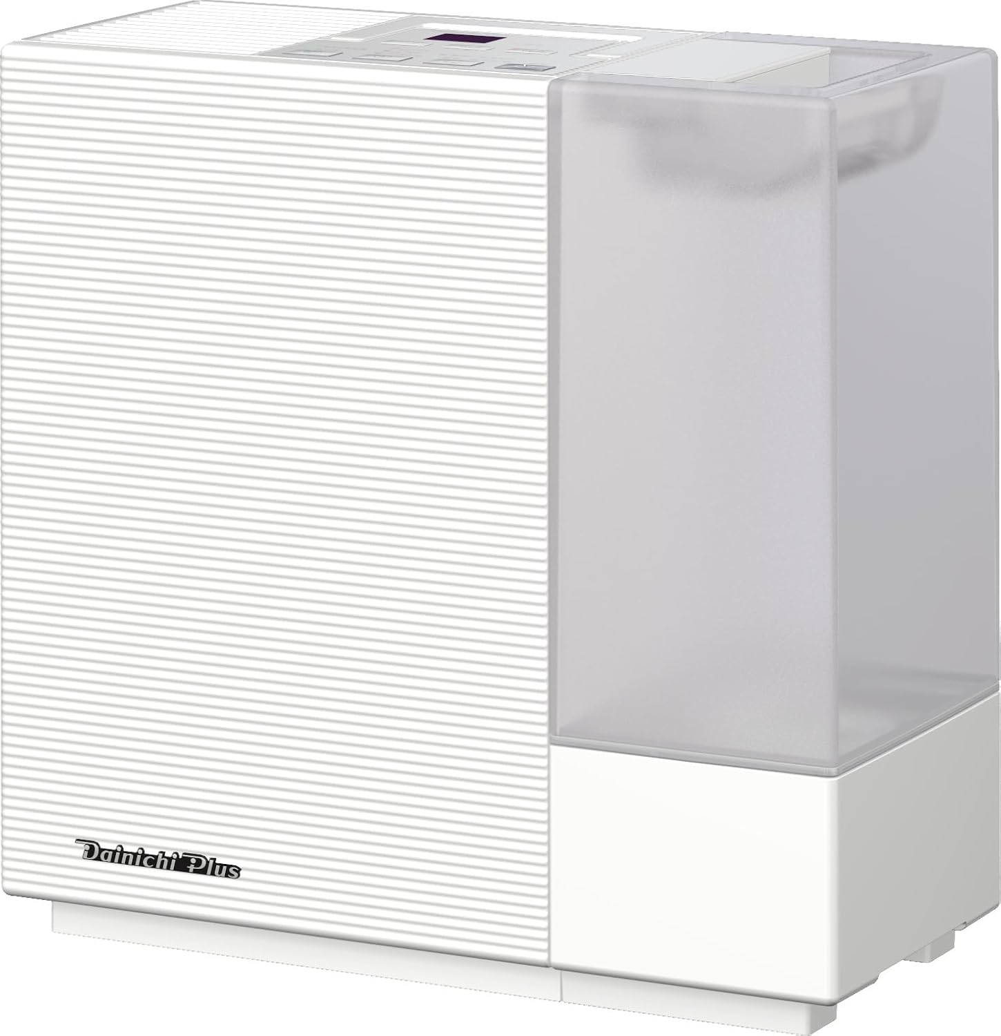 ダイニチ（Dainichi） 加湿器 ハイブリッド式 気化式 木造和室5畳