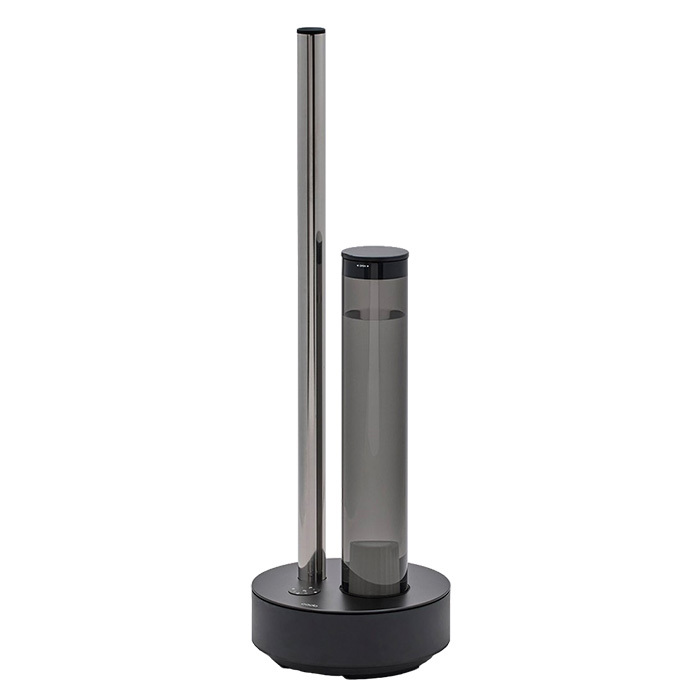 STEM (豪華2大特典) cado カドー 加湿器 STEM630i ステム630i 限定