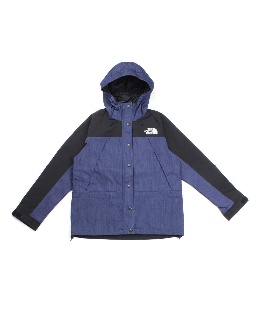 THE NORTH FACE（ザ ノースフェイス） ザ ノースフェイス マウンテン