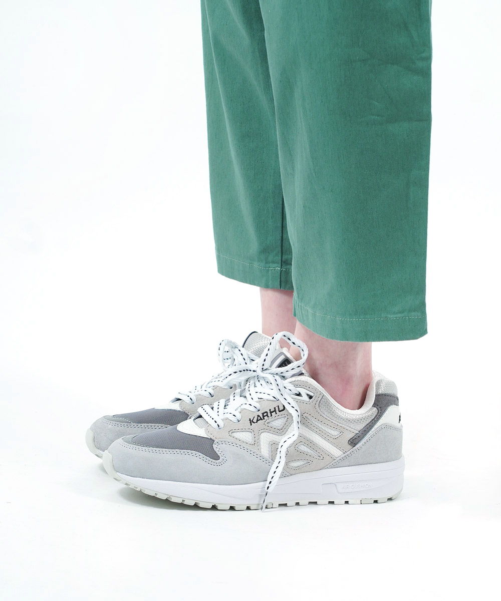 KARHU（カルフ） スニーカー シューズ 靴 レガシー96 LEGACY 96 KARHU