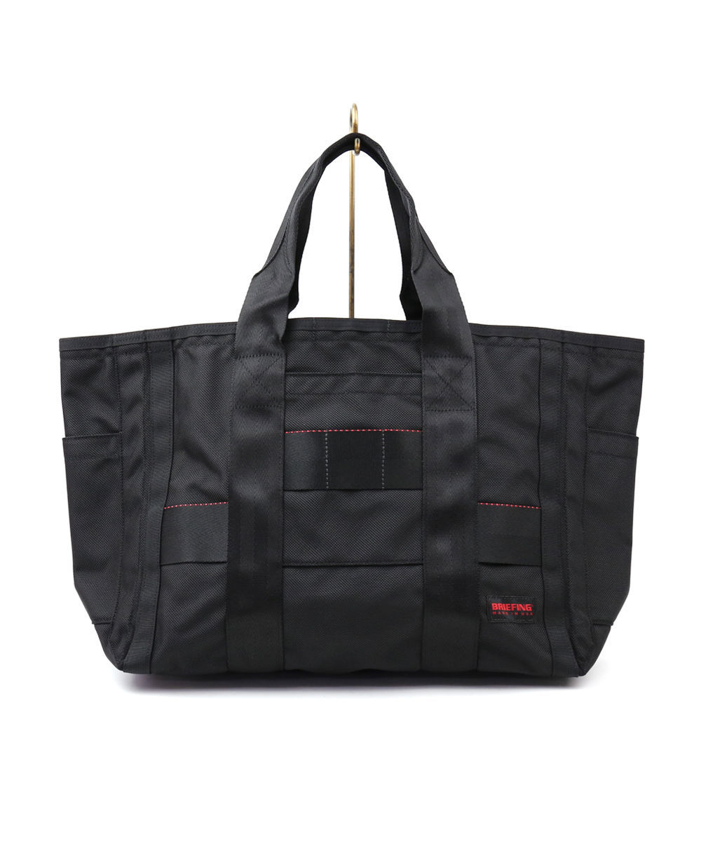 ブリーフィング トートバッグ ARMOR TOTE アーマートート BRIEFING