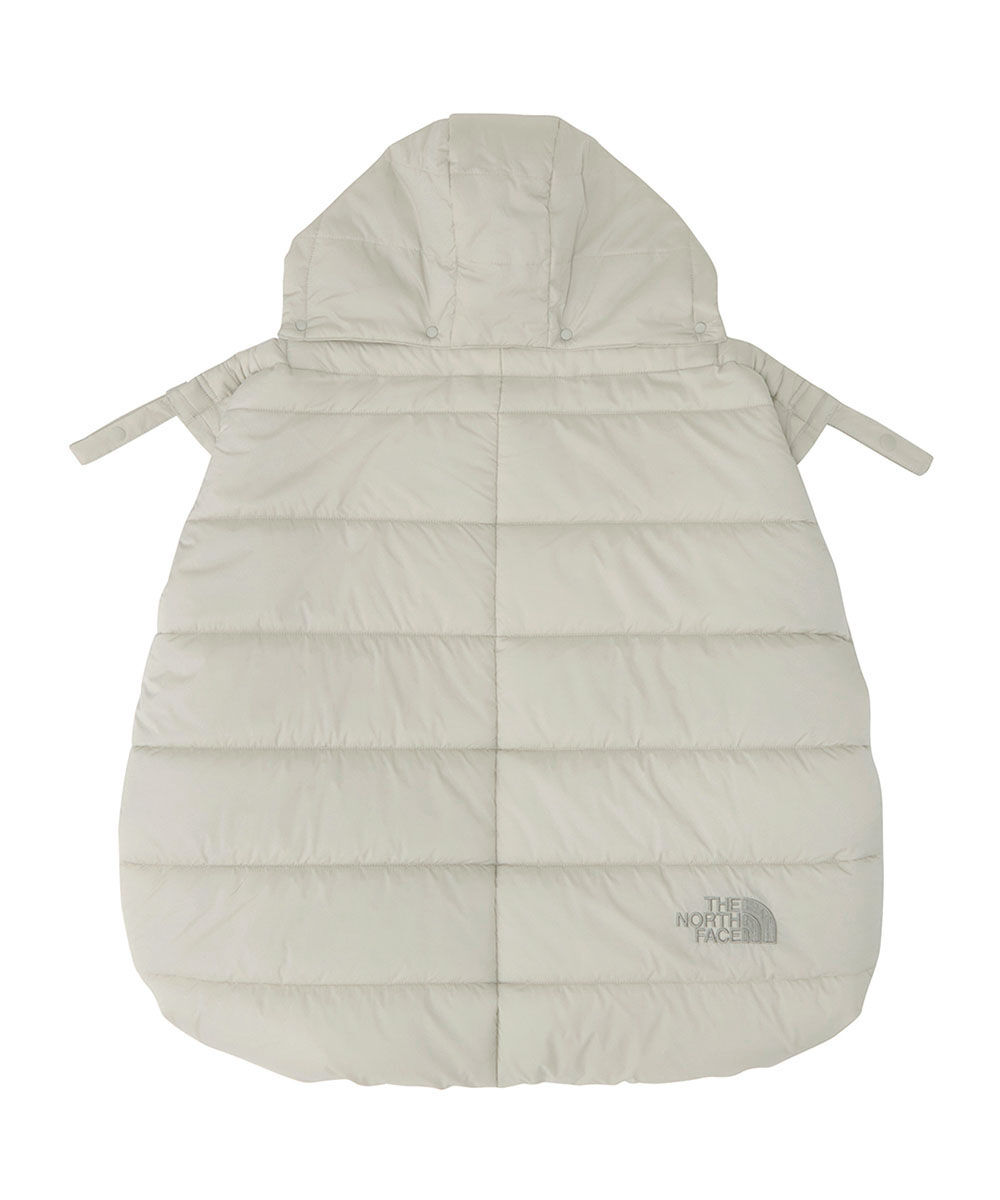 THE NORTH FACE（ザ ノースフェイス） ザ ノースフェイス ベビー
