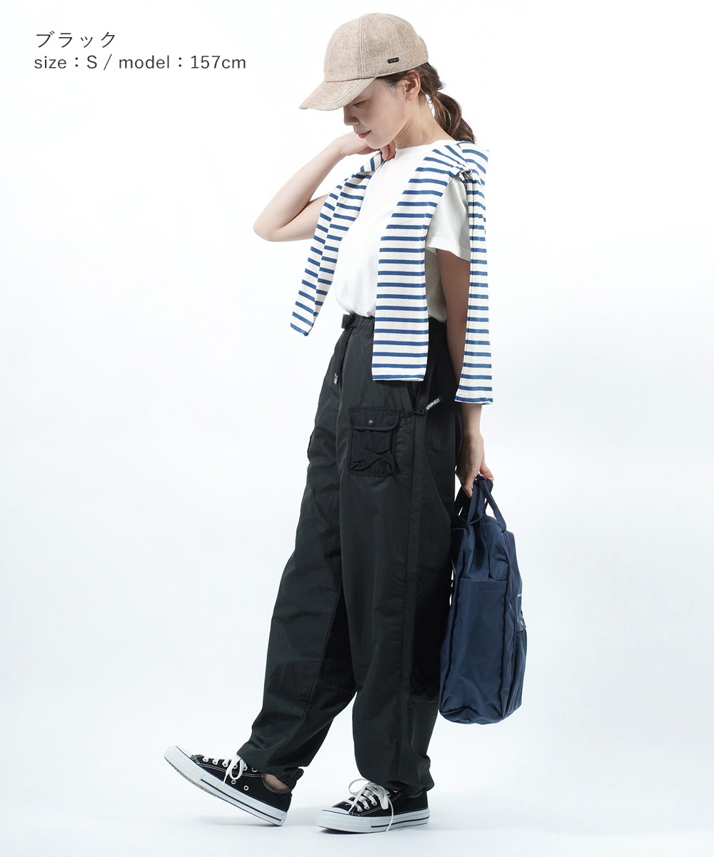 10240485-s-01-blk-a.jpg