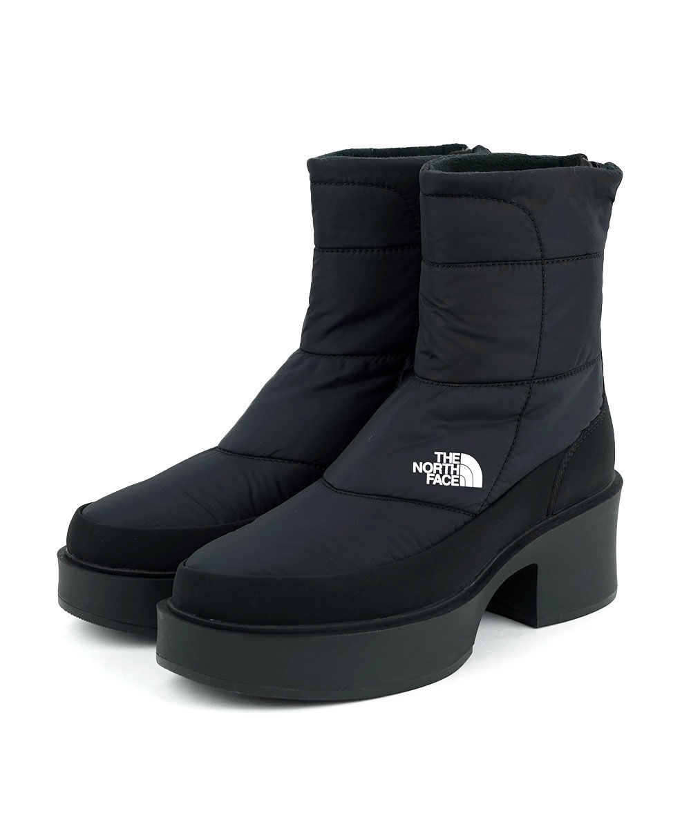 THE NORTH FACE（ザ ノースフェイス） ザ ノースフェイス カルミア