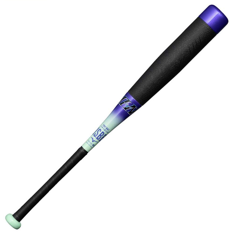 BEYONDMAX ミズノ 小学生軟式用 ビヨンドマックスEV2N 限定 FRP製