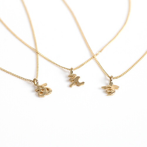 hirondelle（イロンデール） エペパン hirondelle et pepin / k18 hn