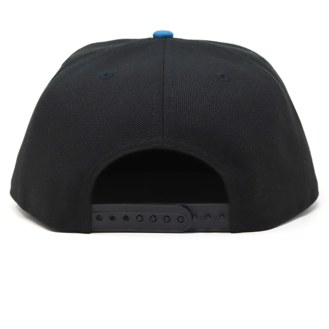 NEW ERA（ニューエラ） NEWERA 9FIFTY 北海道日本ハムファイターズ