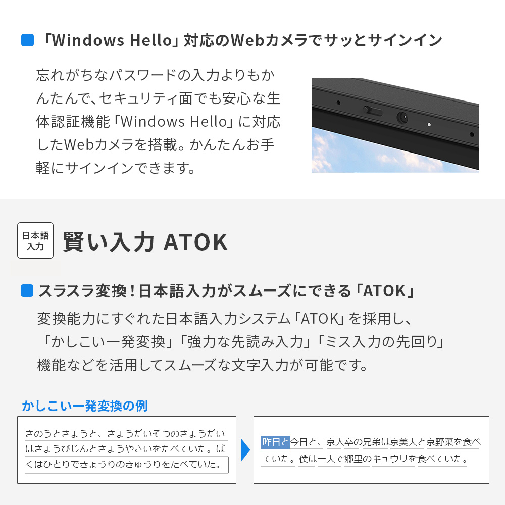 FMV-ESPRIMO デスクトップパソコン 新品 富士通 Desktop F WF1-L1 23.8