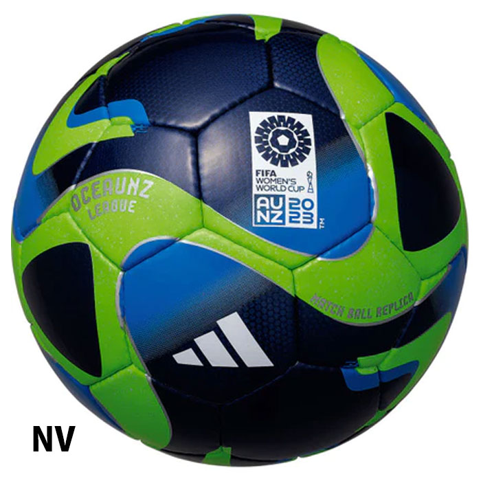 アディダス オーシャンズ リーグ adidas 【サッカー・フットサル