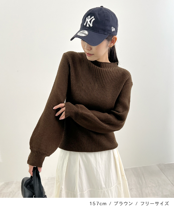 21203201-e.jpg