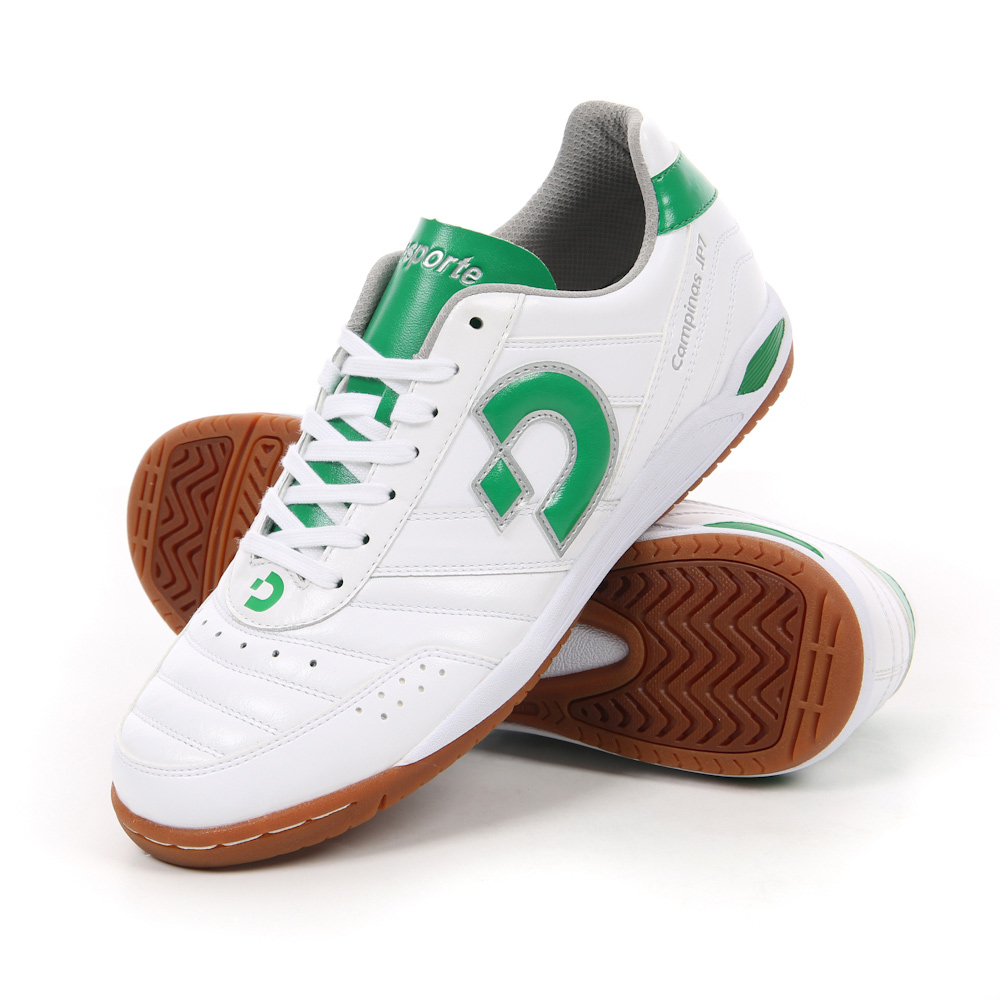 ds-2230-pwkgsl_n01.jpg?size=n