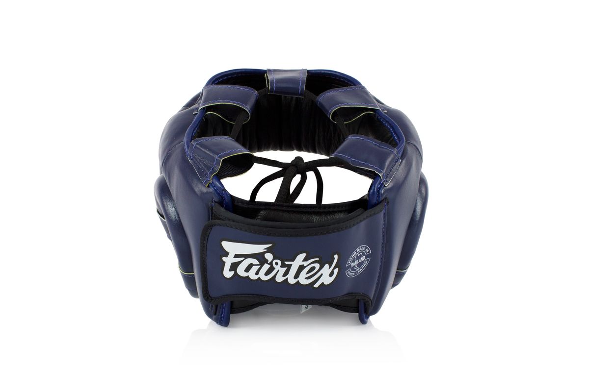 fairtex ヘッドギア（武道具、格闘技用品） | スポーツ のおすすめ人気