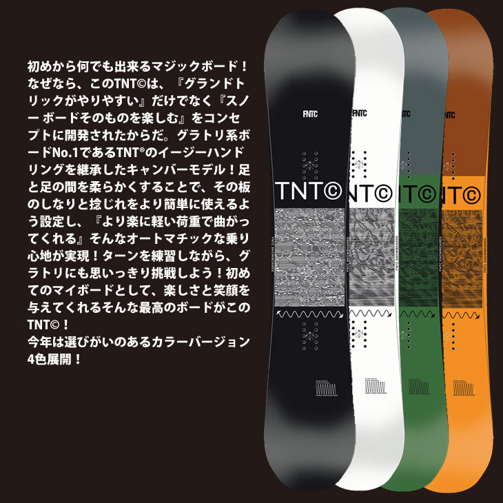 22fnt01tntc_2.jpg