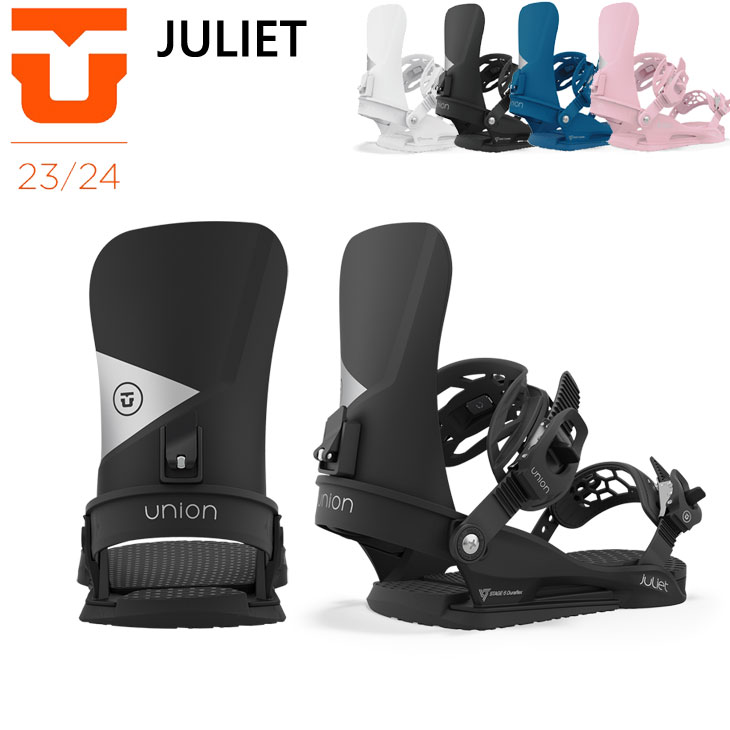 23un03wljuliet_1.jpg