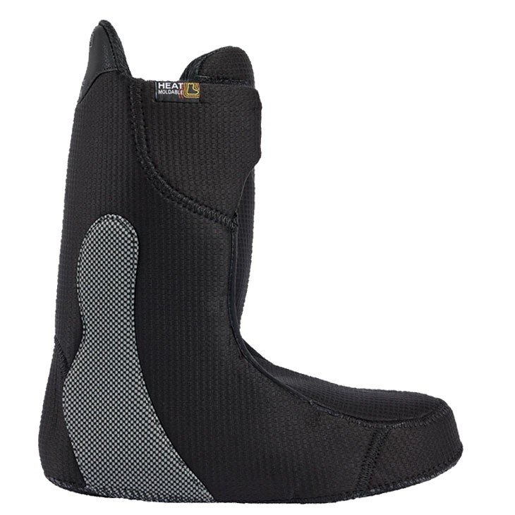 BURTON（バートン） 23-24 BURTON スノーボード ブーツ メンズ Men's