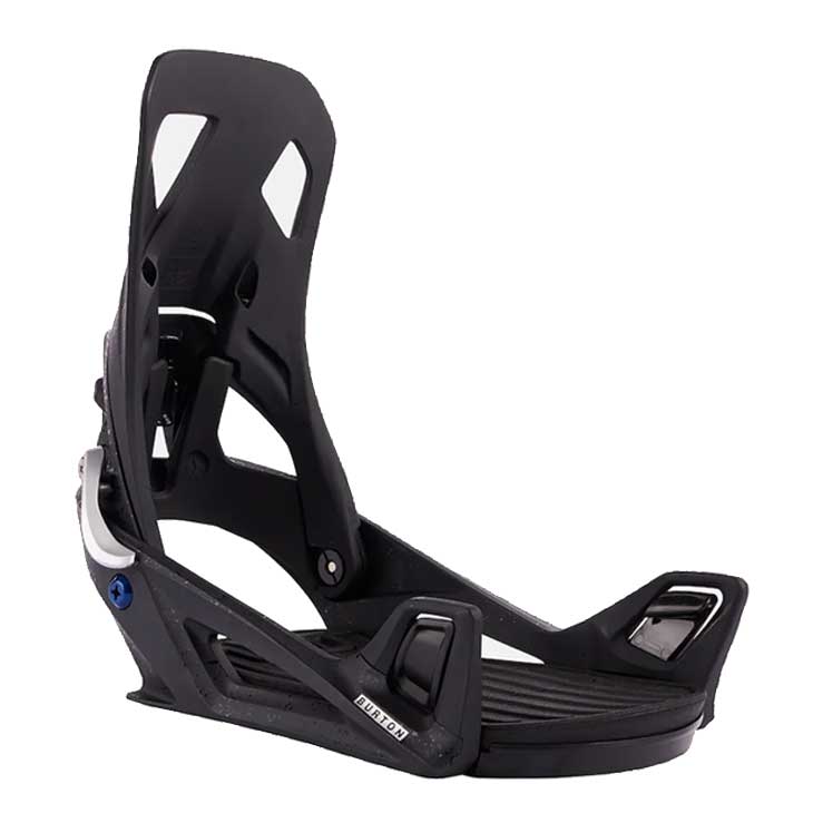BURTON（バートン） 24-25 BURTON スノーボード ビンディング メンズ