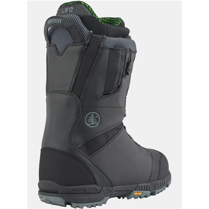 BURTON（バートン） 25-26 BURTON メンズ ブーツ Men's Tourist