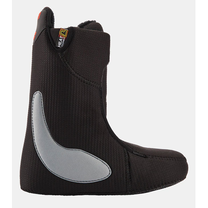 BURTON（バートン） 24-25 BURTON スノーボード ブーツ レディース